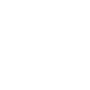 Yoga-Meditation Room