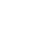 home-icon