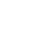 locate-icon